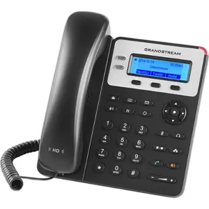 Telefono IP Grandstream GXP 1620