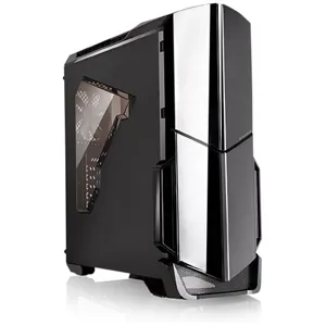 Gabinete Versa N21 sin fuente PN:CA-1D9-00M1WN-00