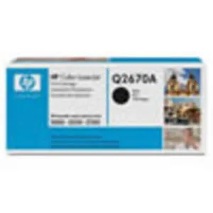 TONER LASERJET SERIE 3700 N negro