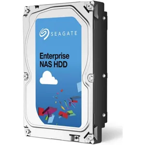 8TB 3.5" NAS 7200rpm 256mb SATA PN:ST8000NE0001