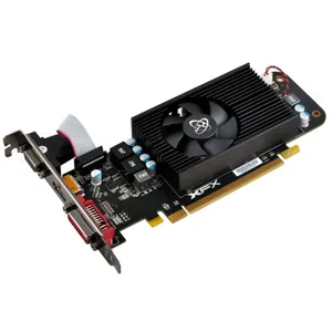 Tarjeta Video Radeon R7 250A  2Gb DDR3 Low Profile pn:R7-250A-CLF4