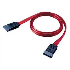CABLE SATA DATOS (0.45 MTS) pn 93021