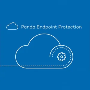 Panda Endpoint Protection- Renovacion 3Y  A3COPC  Precio Unitario por 30 Licencias