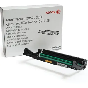 10K DRUM CTRDG 3260/3225 PN:10K DRUM CTRDG 3260/3225