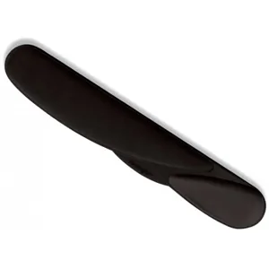 Apoya Muñecas para teclado Wrist Pillow Negro L22801A