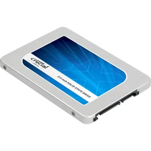 240GB SSD BX200 SATA 2.5" 7MM PN:CT240BX200SSD1