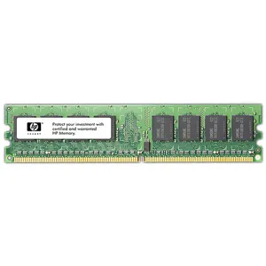 MEM 4GB 1Rx4 PC3-10600R-9 Kit 593911-B21
