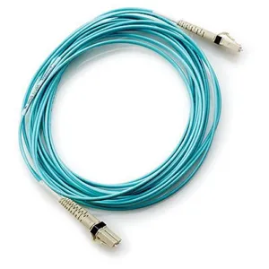 HP Premier Flex LC/LC OM4 2f 30m Cbl QK736A