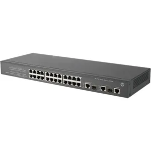 Switch HP 3100-24-SI v2 JG223A