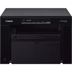 Impresora Multifuncional Laser 3010 19ppm USB PN:5252B007
