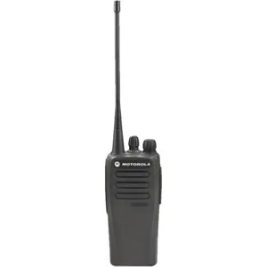 PORTATIL DEP450 DIGITAL VHF  450-527 MHZ 4 W 16C pn LAH01XDC9JA2AN