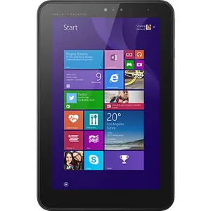 Tablet Pro 408 G1 L8E70LT