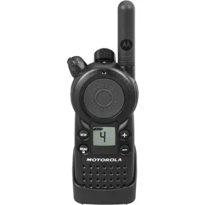 PORTATIL VLR150   pn CU1464BKE4AA