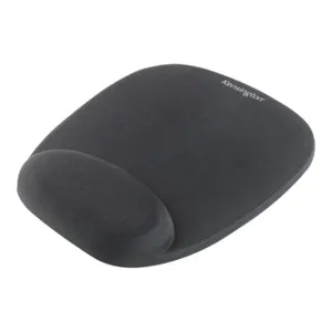 MousePad Kensington Comfort Foam, Negro - K62384