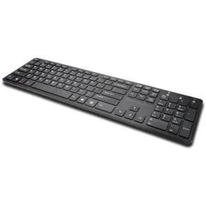 Teclado KP400 Switchable 2 canales (cable y bluetooth) pn K72322ES