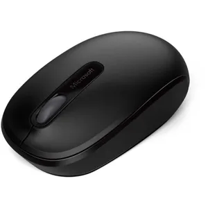 Mouse 1850 Optico Inalambrico Business OEM Negro 7MM-00001