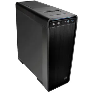 GABINETE URBAN S71 SIN FUENTE ALIMENTACION  PN:VP500M1N2N