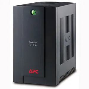 UPS 700VA 230V pn: BX700UI