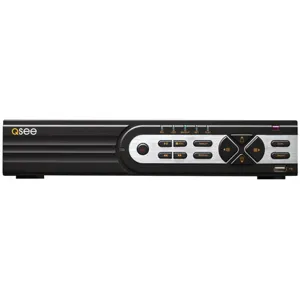DVR 16CH DVR con HDMI  pnQT5716