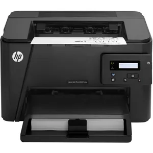 Impresora Laserjet Pro B&N M201DW pn.CF456A#697