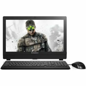 AIO S200z N3050 4Gb 500Gb DVDRW 19.5 FreeDOS 10K40009CB