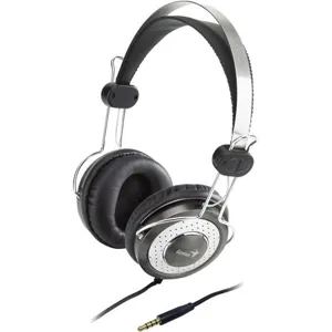 Audifonos Microfono HS-M04SU