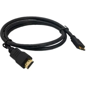 Cable HDMI 3m 6635