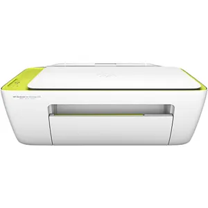 Impresora Multifuncional HP Deskjet IA 2135 pn.F5S29A