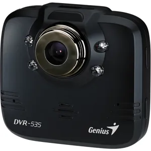 DVR-535 2.4" AVI 1280 X 720/30fps Micro SDHC Bateria  pn DVR-535