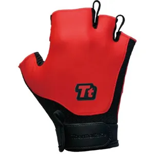 Guantes Gaming Glove AC0009