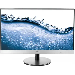 Monitor Led 21,5" 1920x1080 IPS VGA DVI FULL HD pn.I2269VW