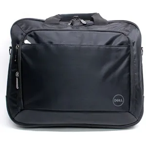 Bolso DELL Maletin Notebook 14"   pn bdell
