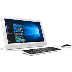 20-e110la Cel  2GB 500GB 20" Win10  pn  T6F62AA