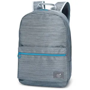 Mochila 15.6" GB-1503