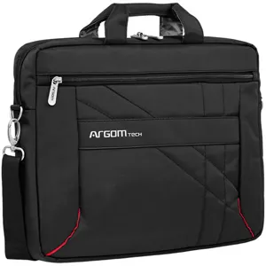 Bolso Maletin Notebook 15.6" Florencia  ARG-BG-6782