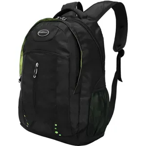 Mochila Sorrento 15.6" pn: ARG-BP-0740