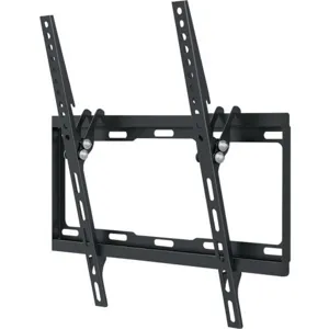 Soporte mural TV 32" a 55" inclinable pn: ARG-BR-1345