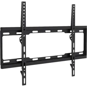 Soporte mural TV 37" a  70" pn: ARG-BR-1246