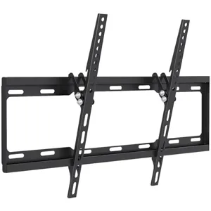 Soporte mural TV 37" a 70" pn :  ARG-BR-1247