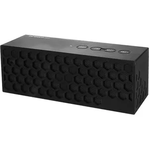 Parlantes inalambricos Kaboom  ARG-SP-3090B