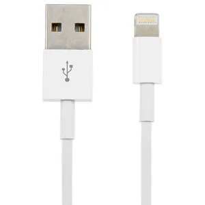 Cable USB Lightning iPhone ARG-CB-0037