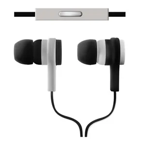 Audifonos Ultimate Sound Effects , negro  ARG-HS-0595B