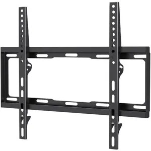 Soporte mural para TV plano 23" a  47"  ARG-BR-1244