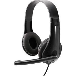 Audifono Metro 77 , control de volumen pn:  ARG-HS-0077