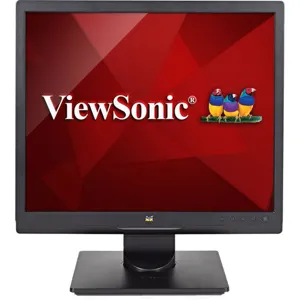 Monitor Led 17" VA708A 1280x1024 cuadrado pn.VA708A