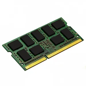 SODIMM 8GB DDR4 2133MHZ KCP421SS8/8