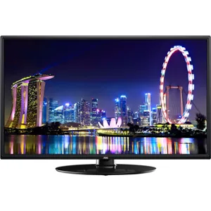Monitor TV 32" LED HD HDMI USB VESA pn.LE32H1352