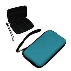 Estuche EVA para Cofre 2.5 Modelo 4707