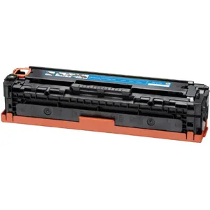 Toner Canon 131 Cyan pn.6271B001