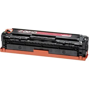 Toner Canon 131 Magenta pn.6270B001